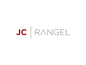 JC Rangel logo design by Kraken