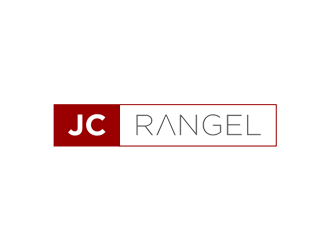 JC Rangel logo design by Kraken