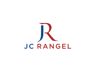 JC Rangel logo design by bricton