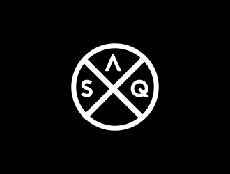  logo design by pakderisher