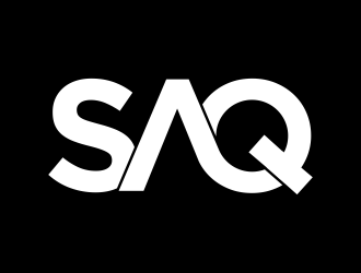 SAQ logo design by Purwoko21