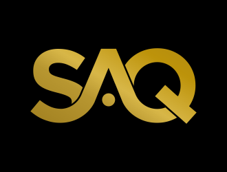  logo design by Purwoko21