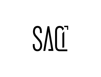 SAQ logo design by zakdesign700