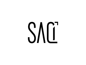 SAQ logo design by zakdesign700