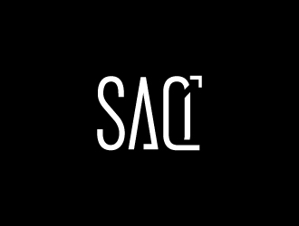 SAQ logo design by zakdesign700