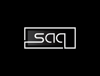 SAQ logo design by zakdesign700