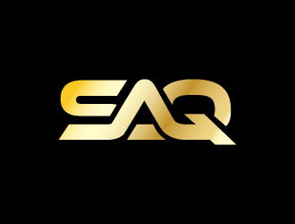  logo design by logy_d