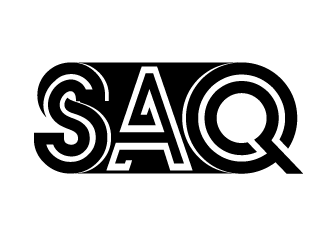  logo design by axel182