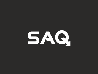  logo design by serprimero