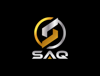  logo design by jaize