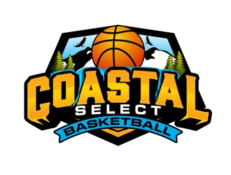  logo design by DreamLogoDesign