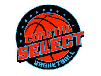  logo design by beejo