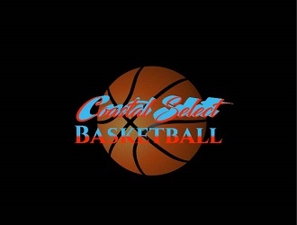  logo design by bulatITA