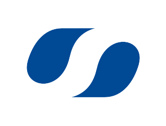 SPINA OPTICS logo design by dhe27