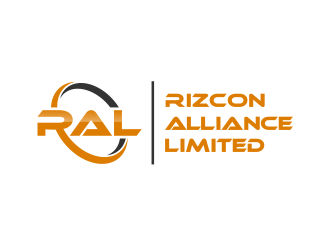 Rizcon Alliance Limited logo design by creator_studios