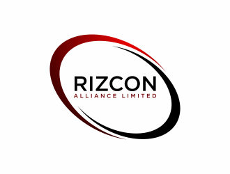 Rizcon Alliance Limited logo design by hopee