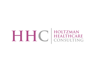 Holtzman Healthcare Consulting logo design by cimot