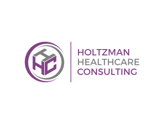  logo design by Asani Chie