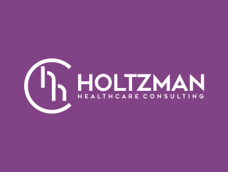  logo design by AisRafa