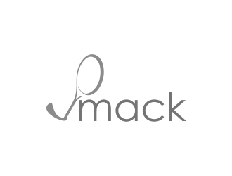 Smack logo design by dasam