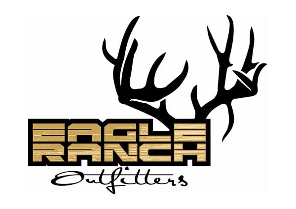 Dixon Hunting Club logo design - 48hourslogo.com