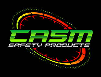 logo design by beejo