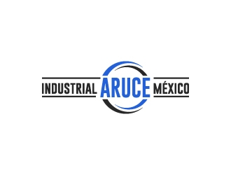 logo design by wongndeso