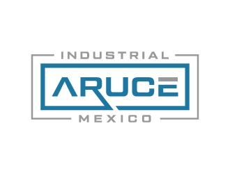 logo design by akilis13