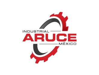 logo design by zakdesign700