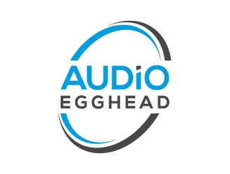  logo design by Creativeminds