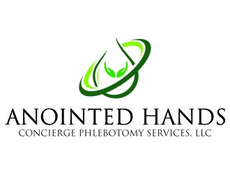 logo design by jetzu