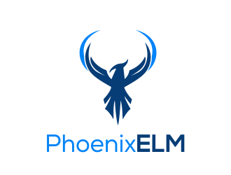 logo design by kopipanas