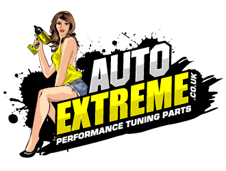  logo design by THOR_