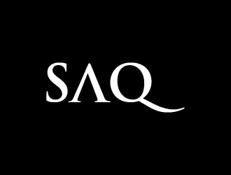 SAQ logo design by Creativeminds