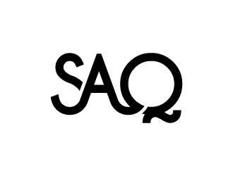  logo design by wongndeso