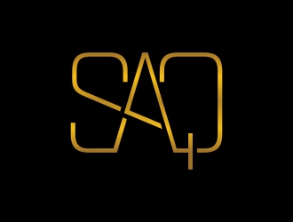  logo design by yunda