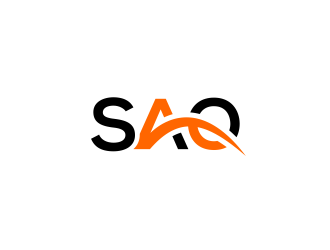  logo design by kopipanas