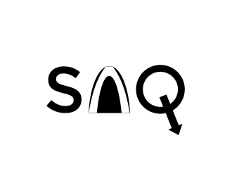  logo design by berkahnenen