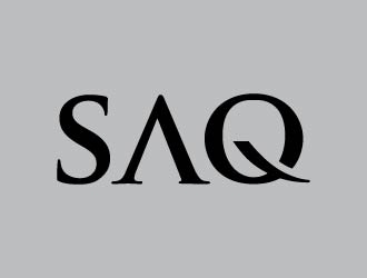  logo design by maserik