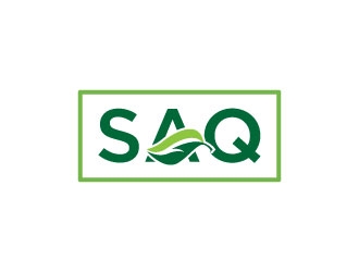  logo design by pradikas31