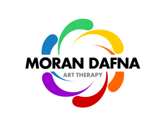 Moran Dafna logo design by cintoko