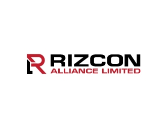 Rizcon Alliance Limited logo design by ngulixpro