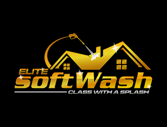  logo design by Cekot_Art