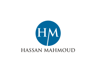  logo design by BintangDesign