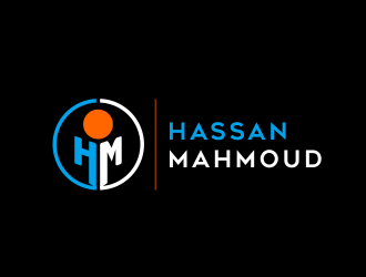  logo design by AisRafa