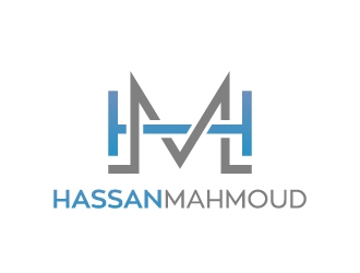  logo design by akilis13