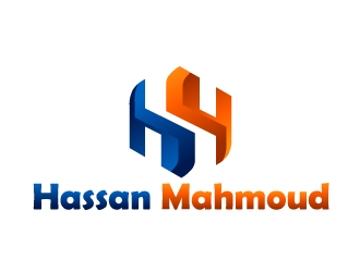  logo design by Dawnxisoul393