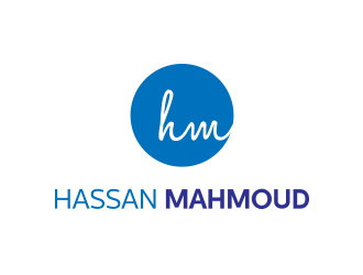  logo design by Inlogoz