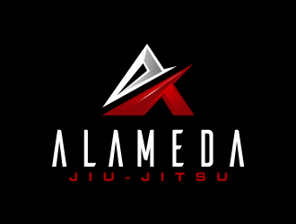 Ignited Martial Arts Academy logo design by SmartTaste