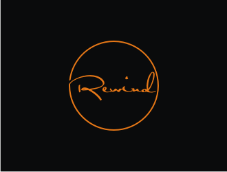  logo design by Diancox